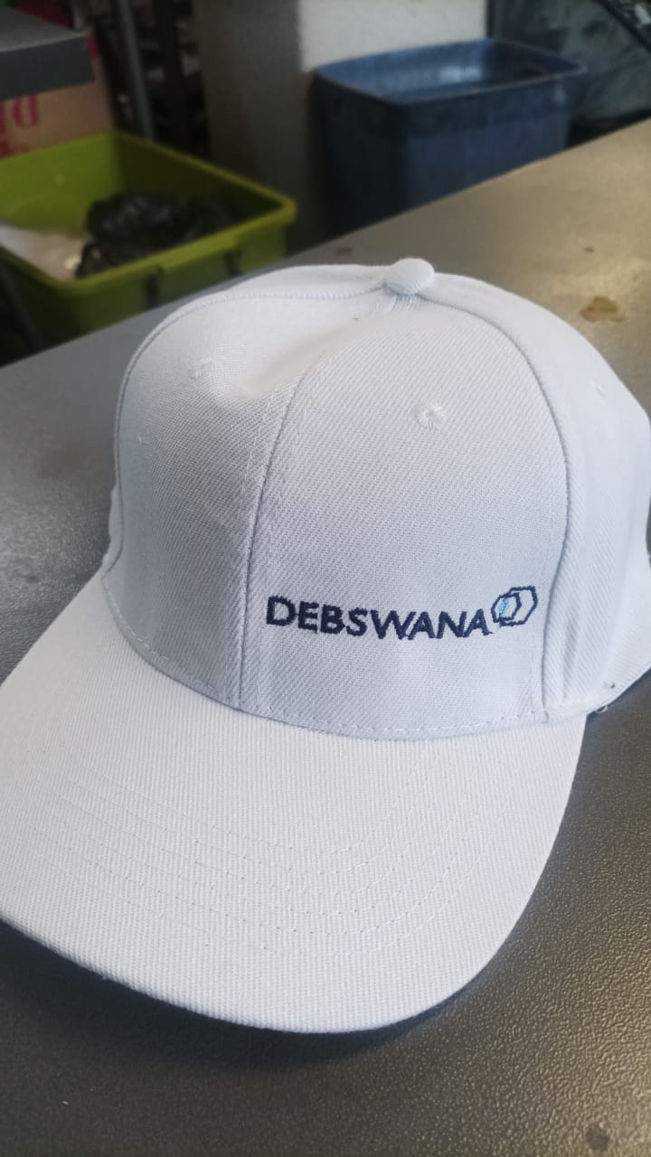 dd